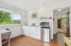 69 Olbrichs Road, Cygnet, Tas 7112-Image