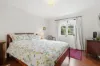 69 Olbrichs Road, Cygnet, Tas 7112-Image