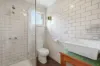 69 Olbrichs Road, Cygnet, Tas 7112-Image