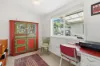 69 Olbrichs Road, Cygnet, Tas 7112-Image