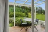 69 Olbrichs Road, Cygnet, Tas 7112-Image