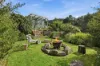 69 Olbrichs Road, Cygnet, Tas 7112-Image