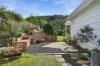 69 Olbrichs Road, Cygnet, Tas 7112-Image