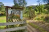 69 Olbrichs Road, Cygnet, Tas 7112-Image