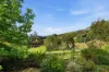 69 Olbrichs Road, Cygnet, Tas 7112-Image