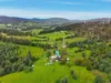 69 Olbrichs Road, Cygnet, Tas 7112-Image