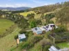 69 Olbrichs Road, Cygnet, Tas 7112-Image