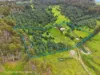 69 Olbrichs Road, Cygnet, Tas 7112-Image