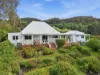 69 Olbrichs Road, Cygnet, Tas 7112-Image