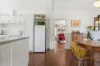 69 Olbrichs Road, Cygnet, Tas 7112-Image