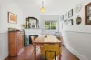 69 Olbrichs Road, Cygnet, Tas 7112-Image