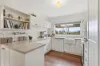 69 Olbrichs Road, Cygnet, Tas 7112-Image