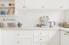 69 Olbrichs Road, Cygnet, Tas 7112-Image