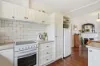 69 Olbrichs Road, Cygnet, Tas 7112-Image