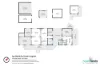 69 Olbrichs Road, Cygnet, Tas 7112-Floorplan