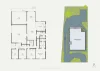 69 Old Burwood Road, Burwood East, Vic 3151-Floorplan