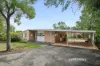 69 Old York Road, Greenmount, WA 6056