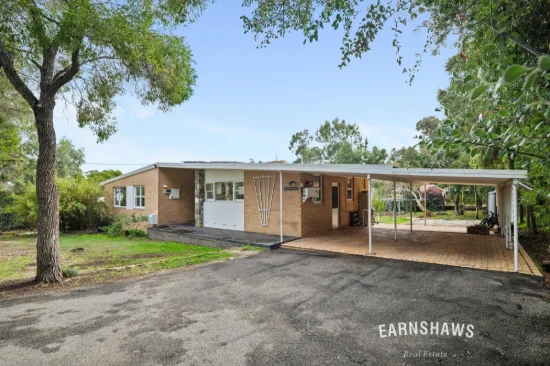 69 Old York Road, Greenmount, WA 6056