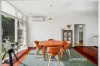 69 Old York Road, Greenmount, WA 6056-Image
