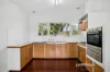 69 Old York Road, Greenmount, WA 6056-Image
