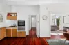 69 Old York Road, Greenmount, WA 6056-Image