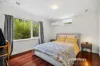 69 Old York Road, Greenmount, WA 6056-Image