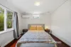 69 Old York Road, Greenmount, WA 6056-Image