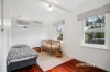 69 Old York Road, Greenmount, WA 6056-Image