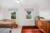 69 Old York Road, Greenmount, WA 6056-Image