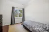 69 Old York Road, Greenmount, WA 6056-Image