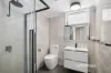 69 Old York Road, Greenmount, WA 6056-Image