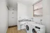69 Old York Road, Greenmount, WA 6056-Image