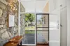69 Old York Road, Greenmount, WA 6056-Image
