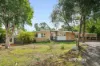 69 Old York Road, Greenmount, WA 6056-Image