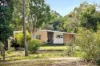 69 Old York Road, Greenmount, WA 6056-Image