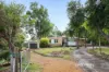 69 Old York Road, Greenmount, WA 6056-Image