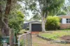 69 Old York Road, Greenmount, WA 6056-Image