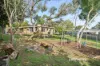 69 Old York Road, Greenmount, WA 6056-Image