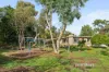 69 Old York Road, Greenmount, WA 6056-Image