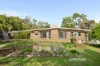 69 Old York Road, Greenmount, WA 6056-Image