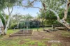 69 Old York Road, Greenmount, WA 6056-Image
