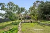 69 Old York Road, Greenmount, WA 6056-Image