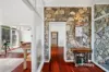 69 Old York Road, Greenmount, WA 6056-Image