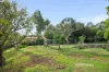 69 Old York Road, Greenmount, WA 6056-Image