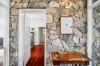 69 Old York Road, Greenmount, WA 6056-Image