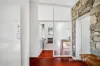 69 Old York Road, Greenmount, WA 6056-Image