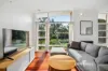 69 Old York Road, Greenmount, WA 6056-Image