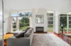 69 Old York Road, Greenmount, WA 6056-Image