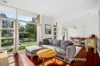 69 Old York Road, Greenmount, WA 6056-Image
