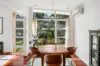 69 Old York Road, Greenmount, WA 6056-Image